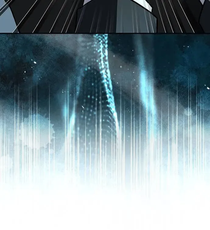 第13话 第10页