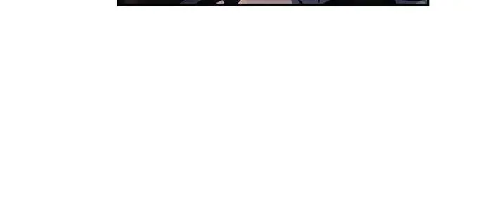 第13话 第21页