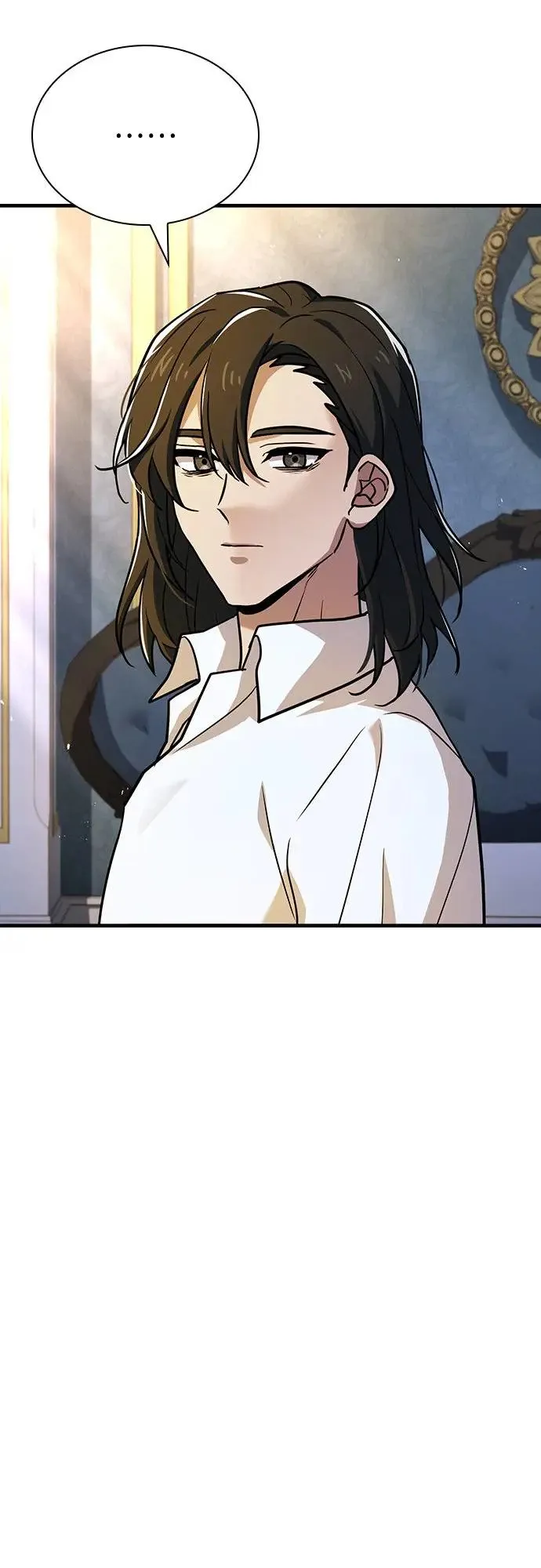 第13话 第40页