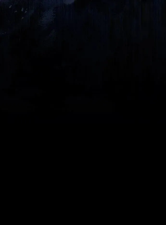 第13话 第78页