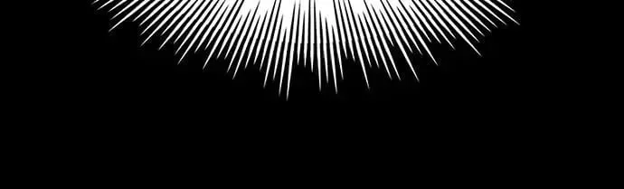 第16话 第45页