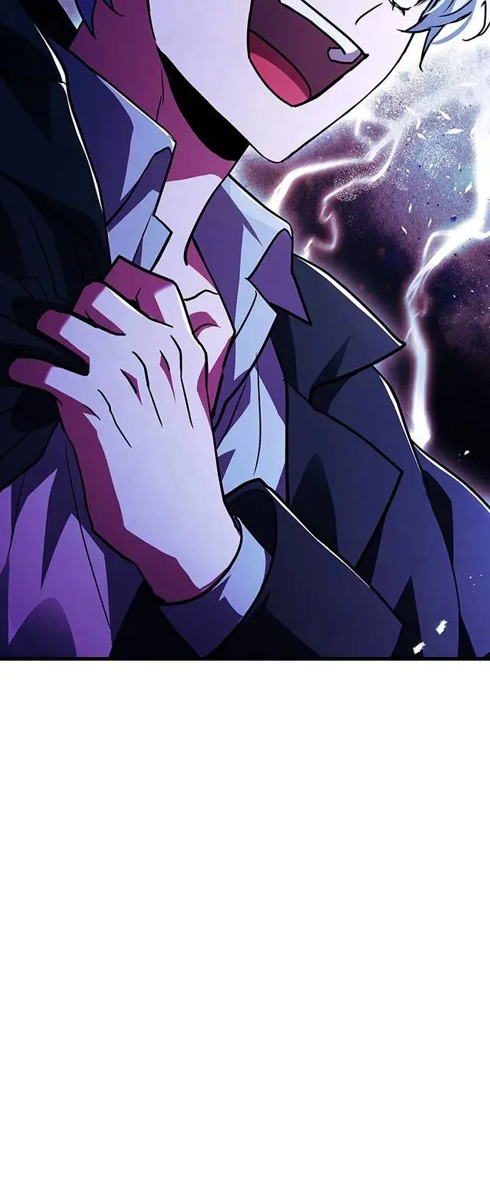 第16话 第71页
