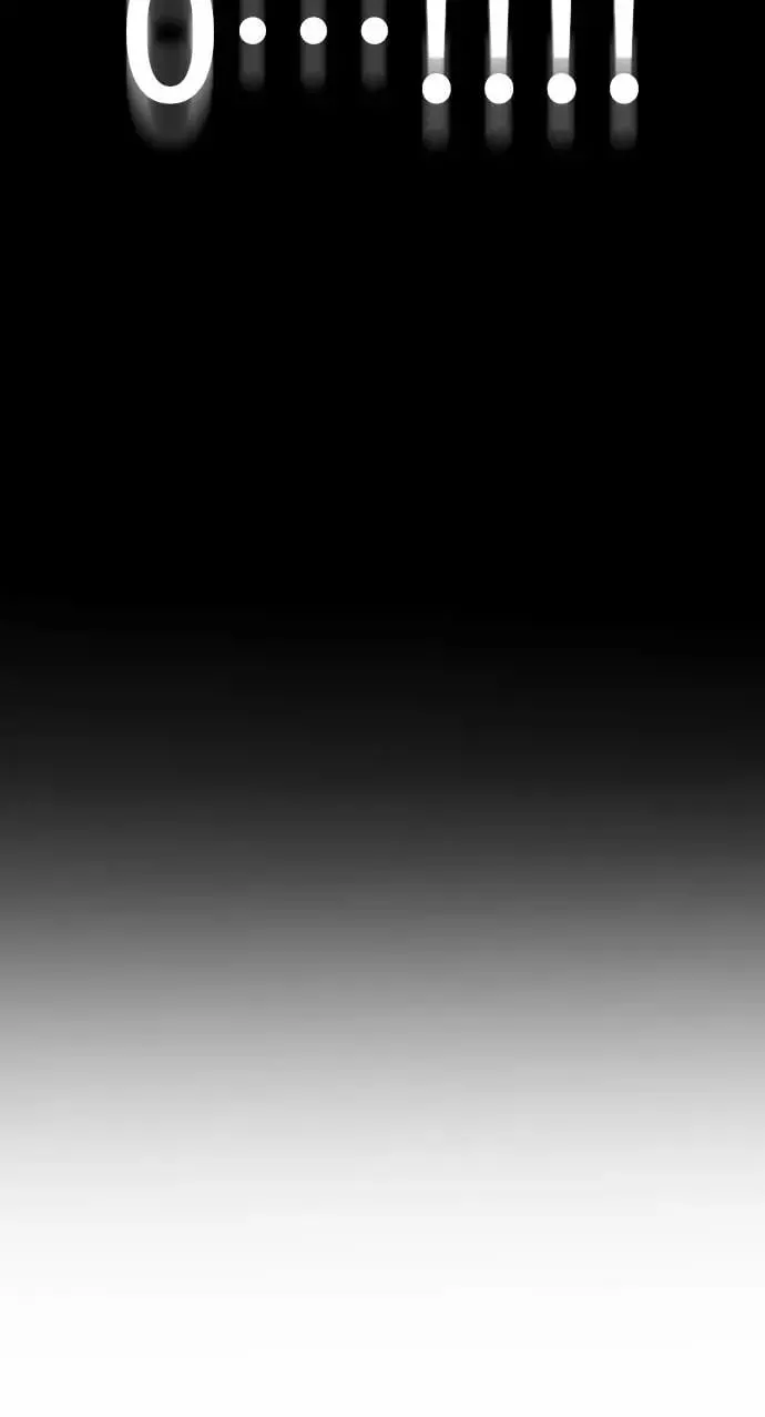 第18话 第5页