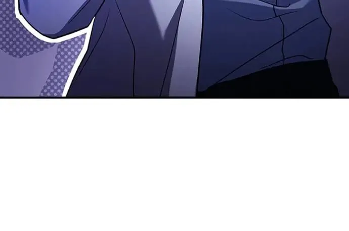 第18话 第47页