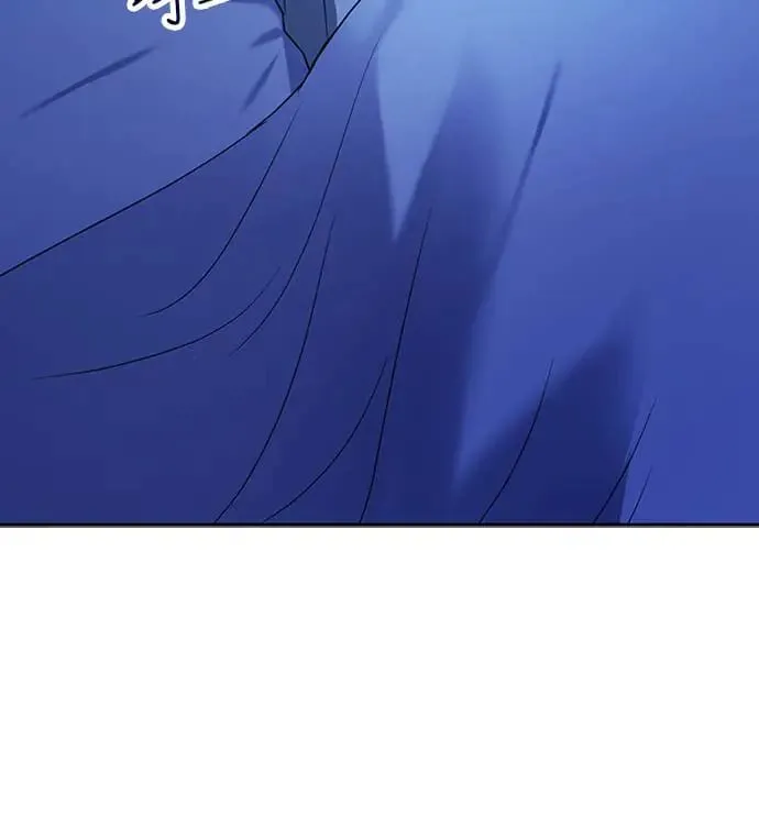 第18话 第52页
