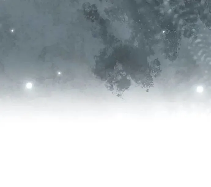 第19话 第30页