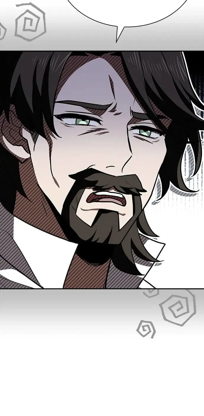 第19话 第35页