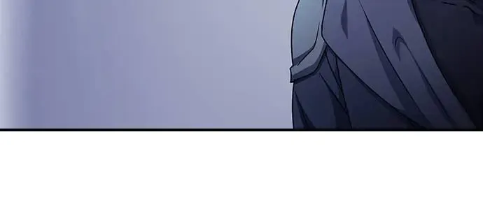 第20话 第92页