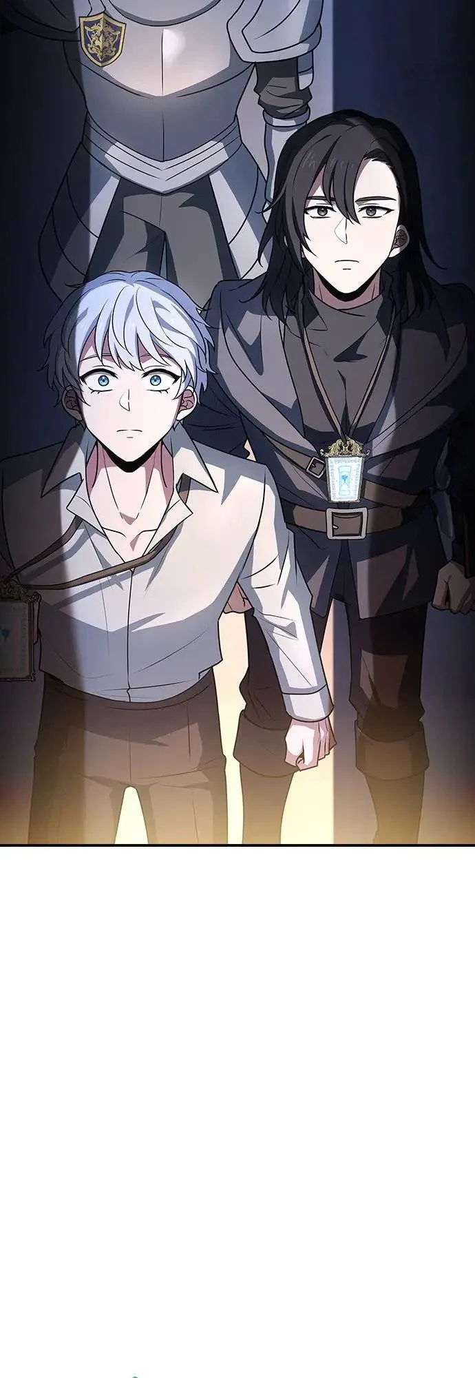 第21话 第24页