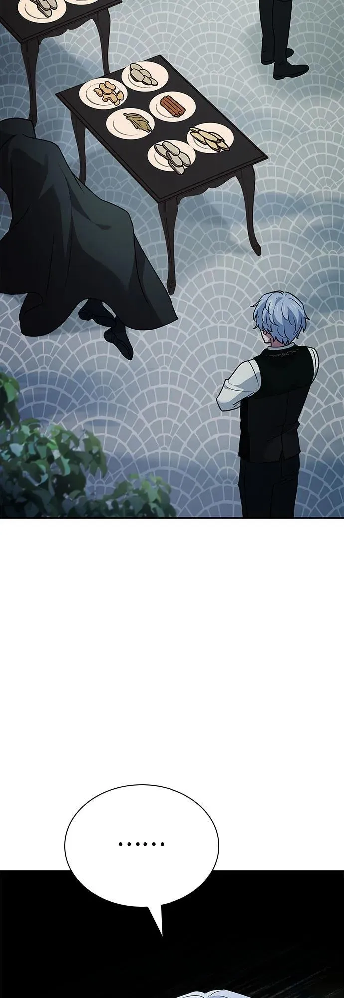 第24话 第27页