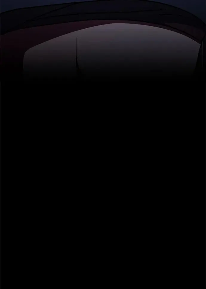 第24话 第89页