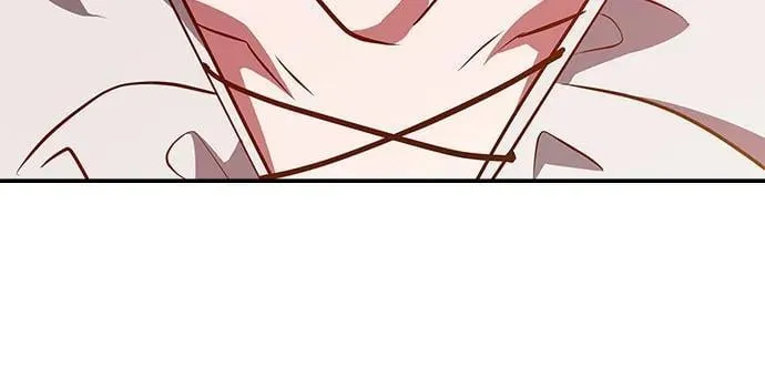 第26话 第40页