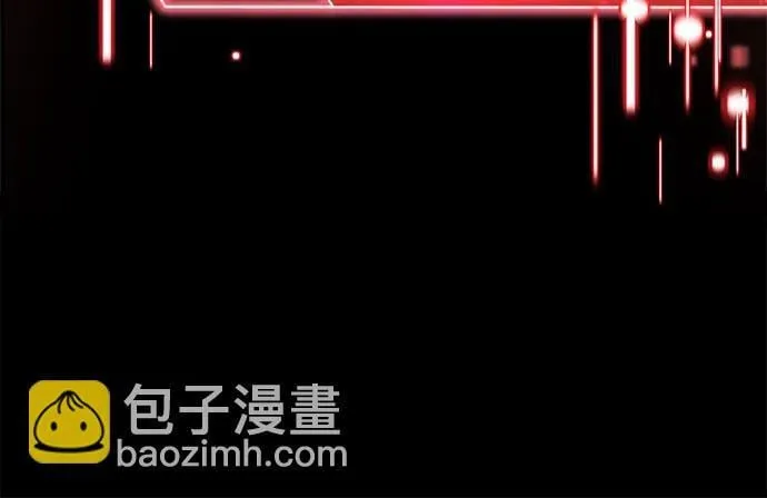 第26话 第85页
