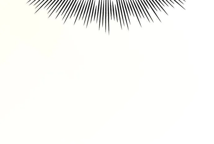 第26话 第95页