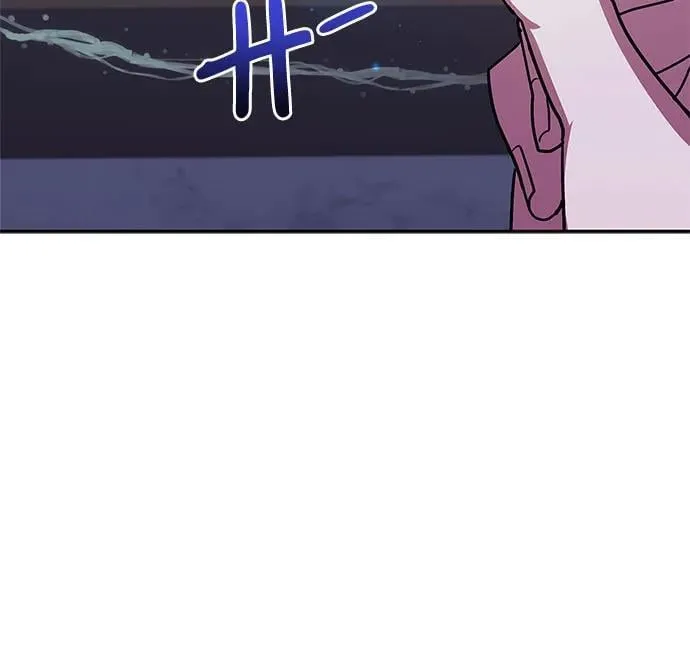 第27话 第35页