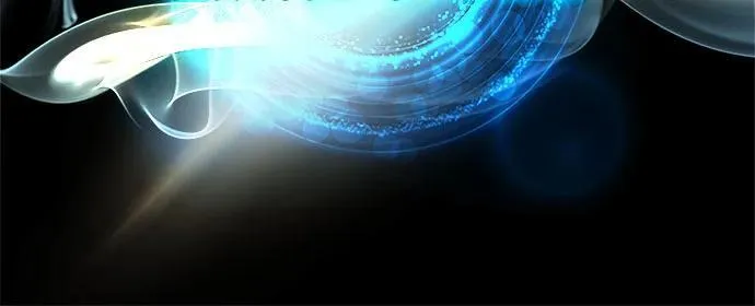 第28话 第19页