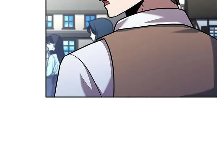 第30话 第7页