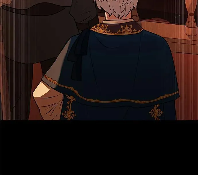 第31话 第35页