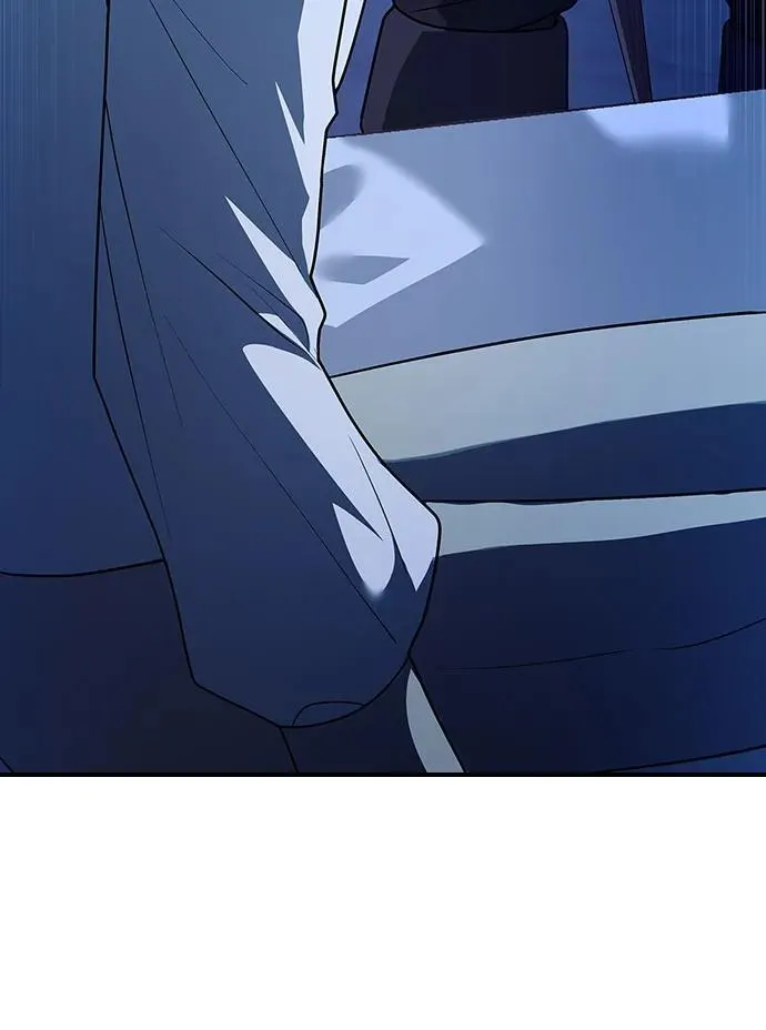 第32话 第87页