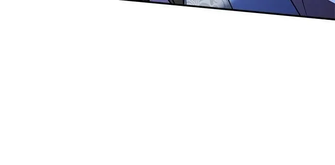 第32话 第96页