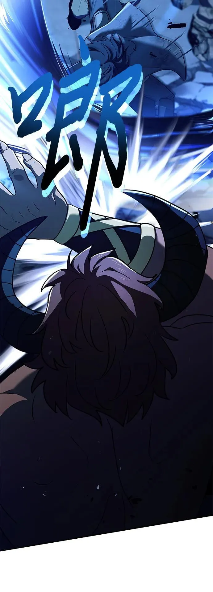 第33话 第40页