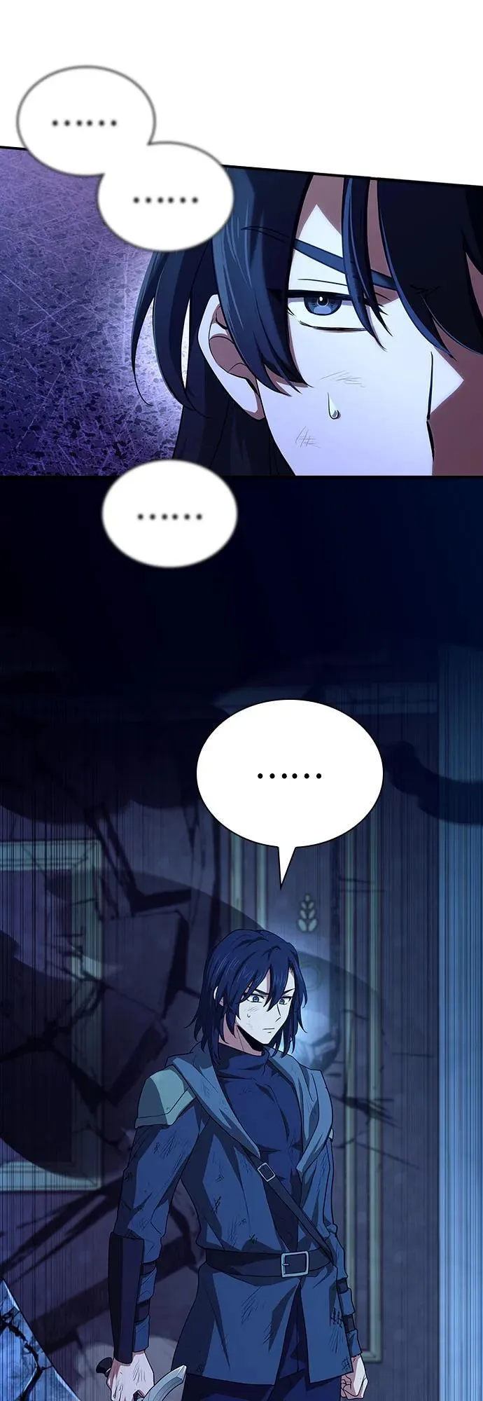 第33话 第55页