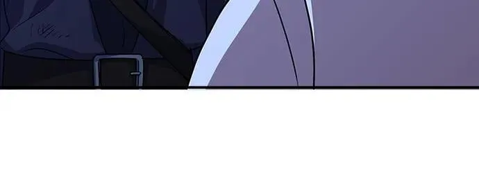 第33话 第59页