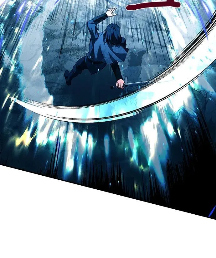 第34话 第58页