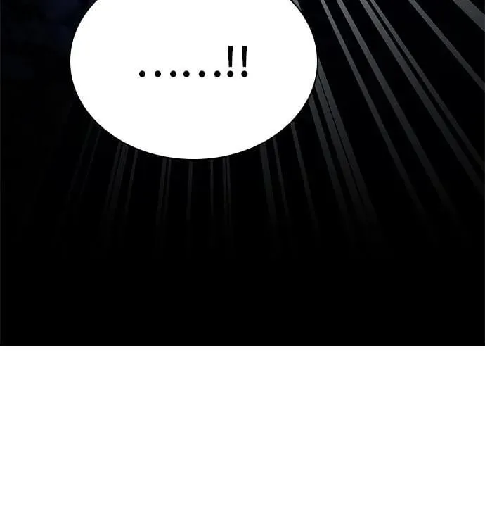 第34话 第63页