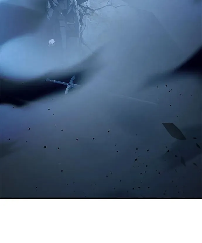 第34话 第73页