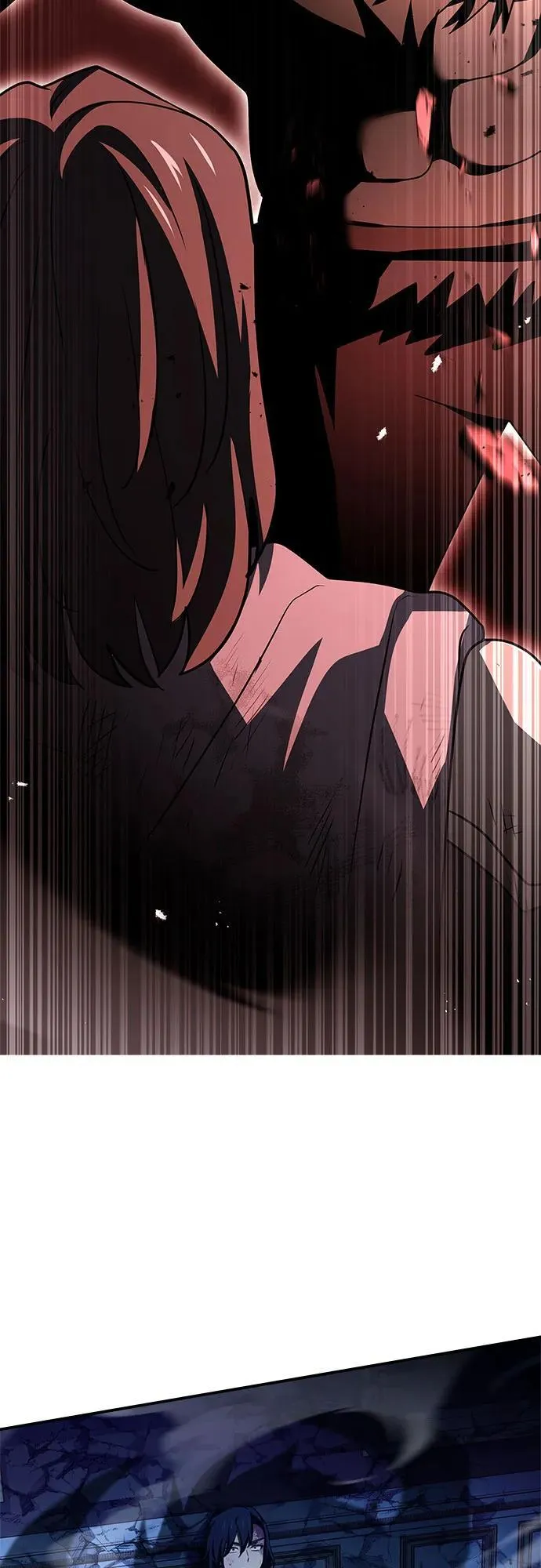 第34话 第77页