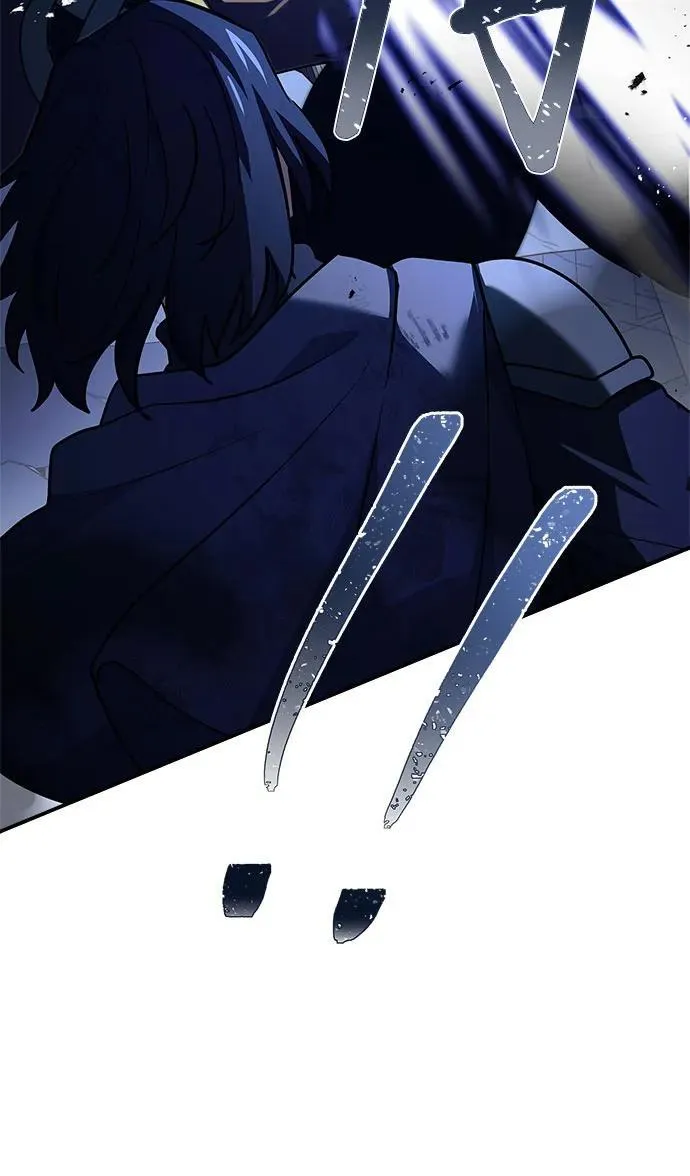 第34话 第82页