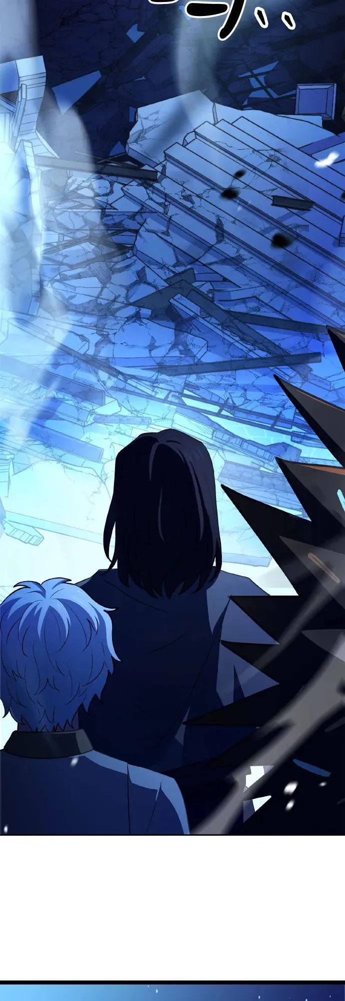第35话 第3页