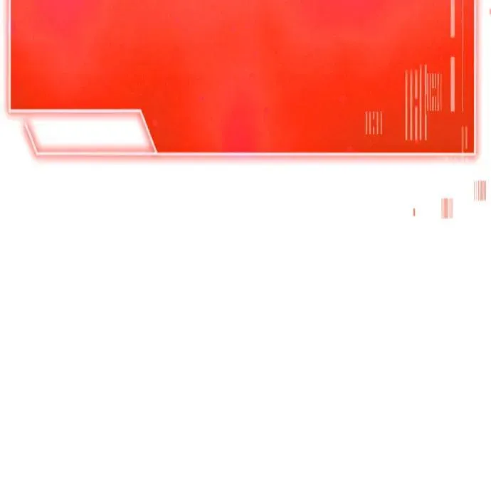第35话 第88页