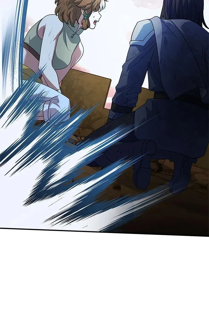 第36话 第81页