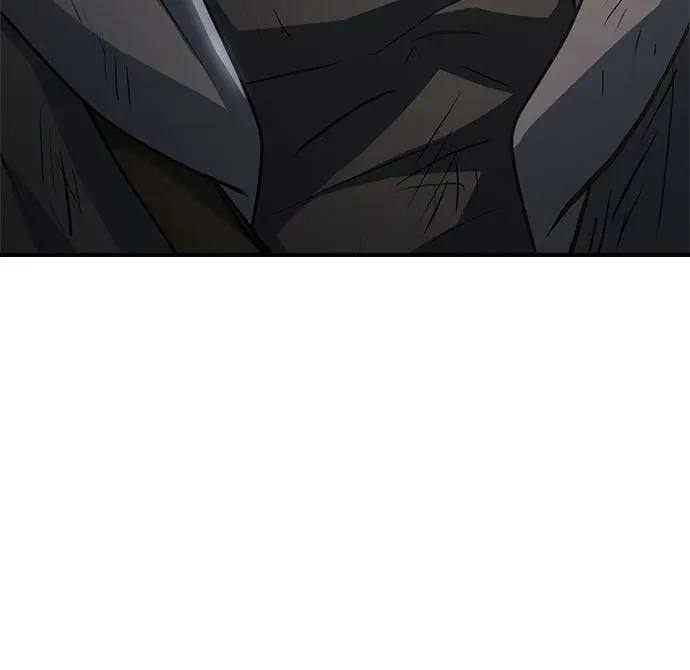第36话 第85页