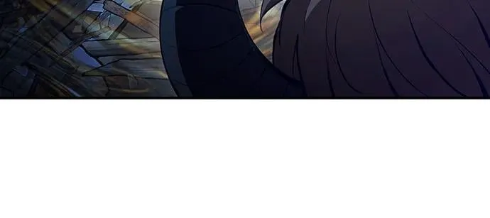 第37话 第61页