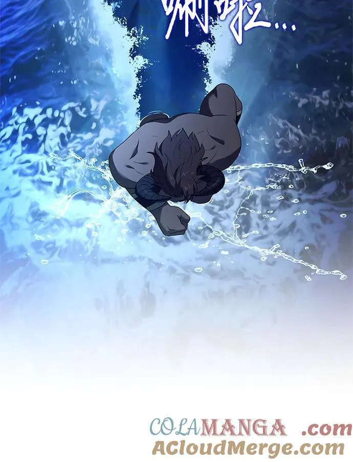 第38话 第46页