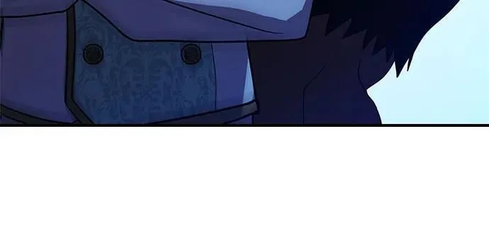 第38话 第63页
