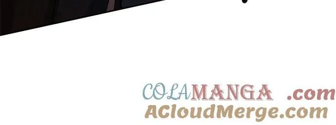 第39话 第19页