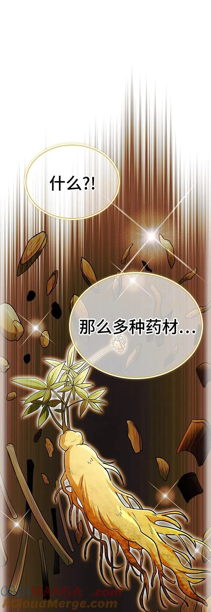 第39话 第70页