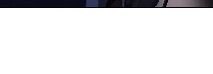 第40话 第44页