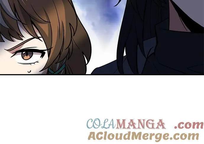 第40话 第73页