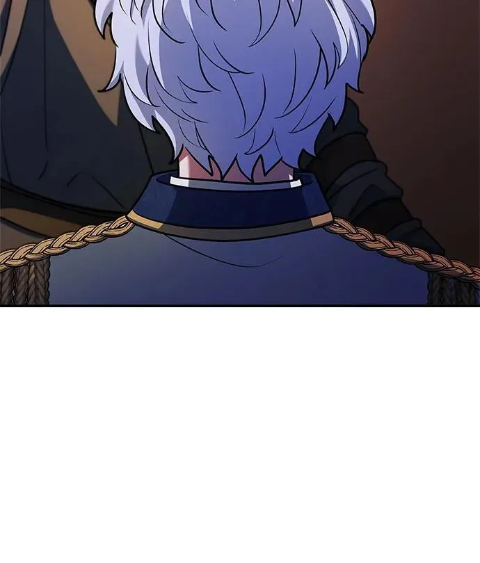 第41话 第71页