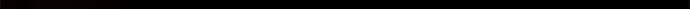 第43话 第52页