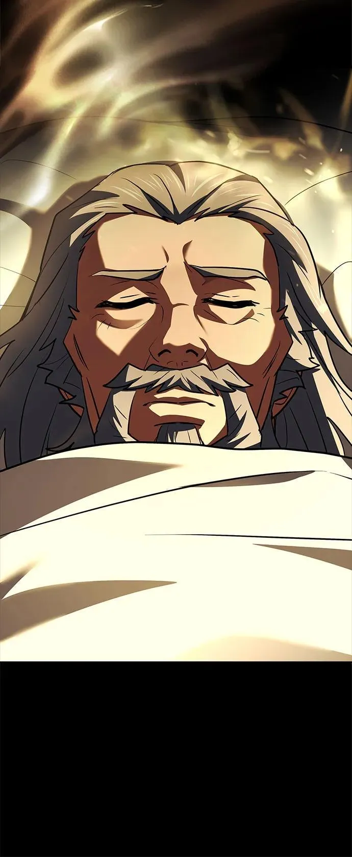 第43话 第77页