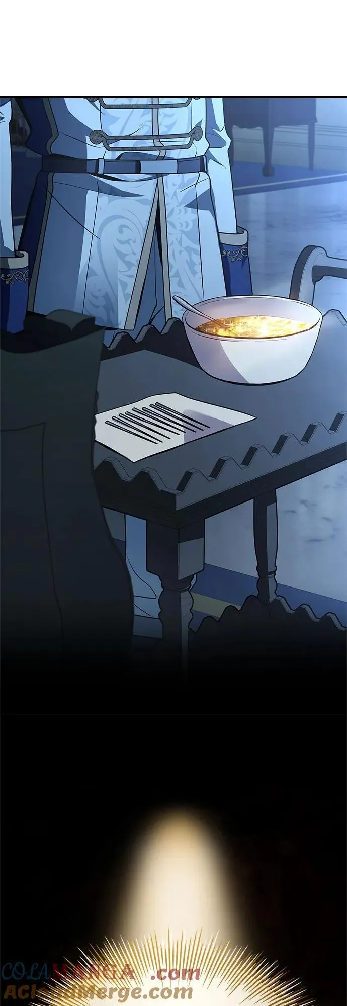 第45话 第13页