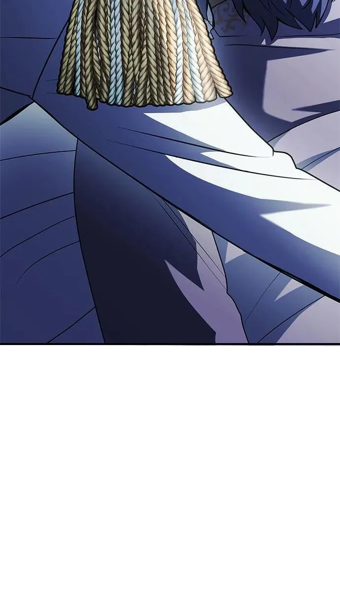 第45话 第51页