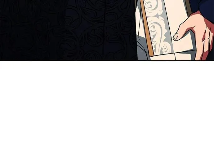 第46话 第100页