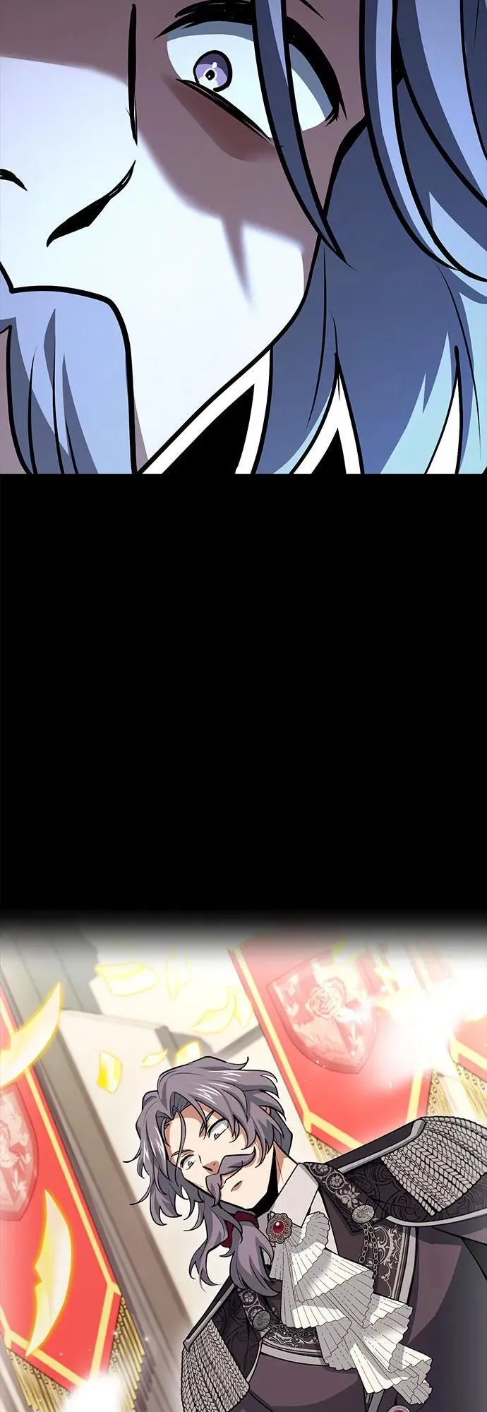 第47话 第70页